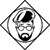Linartis's avatar