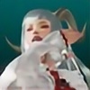 linas3001's avatar