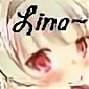 LinaShizuku95's avatar