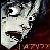 LinaSleeping's avatar