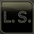 linasolers's avatar