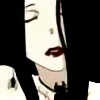 Linata-Okami's avatar