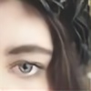 linataylor's avatar