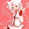 linathepokegirl's avatar