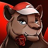 LinatikArt's avatar