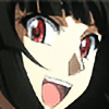 linatsu's avatar