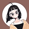 LinaTsui's avatar