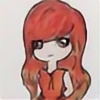 LinaWolfie's avatar