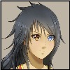 LinaXxXHayabusa's avatar