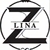 LinaZhou's avatar