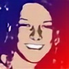 Linazita's avatar
