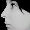 linberg's avatar