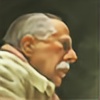 linbrush's avatar