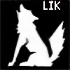 Lincan's avatar