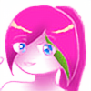 Lincat9301's avatar