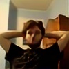 LincentiousPyxis's avatar