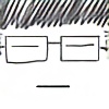 linchenhan's avatar