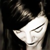 linchervenkova's avatar