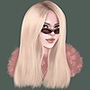 linchicartgallery's avatar