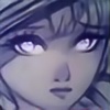 Linchona's avatar