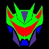 Linchpin02's avatar