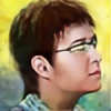 lincochuan's avatar