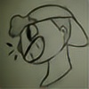 lincoln--rosario's avatar