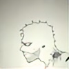 Lincoln-Ex's avatar