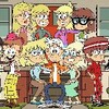 LincolnLoud0517's avatar