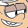 LincolnLoud2027's avatar