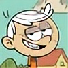 lincolnloud666's avatar