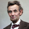 Lincolnlover1865's avatar