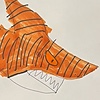 lincolnneu97's avatar