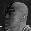 lincolnoki's avatar