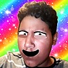 LincolnPBSKids2008's avatar