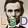 LincolnSmarterDude's avatar