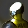 Lincolnxxx's avatar