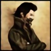 Lincore's avatar
