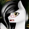 lincT7's avatar