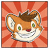 Lincub's avatar