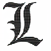 Lind-L-Tailor's avatar