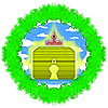 Lind-orm's avatar