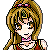 linda-aura's avatar
