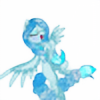 linda-fluttershy's avatar