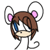 Linda-mousey's avatar