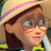 Linda-plz's avatar