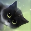 linda-rc's avatar