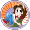 Linda065cliva's avatar
