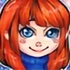 LindaAnnArt's avatar