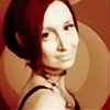 lindablandine's avatar